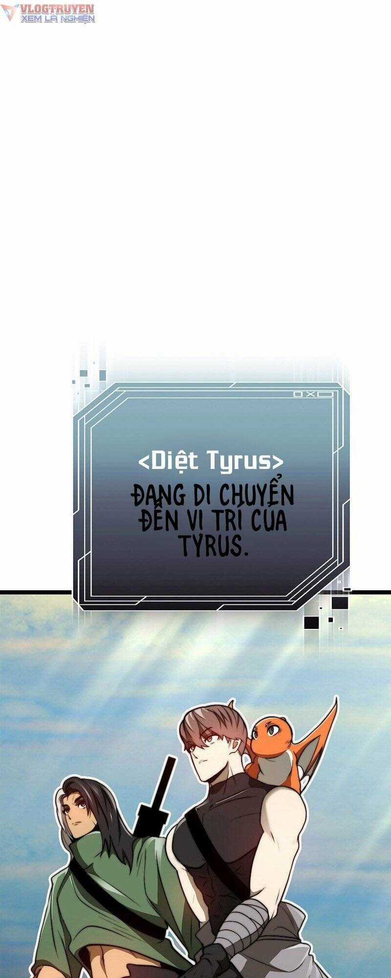 Solo Eating - Chapter 24 - Trang 42