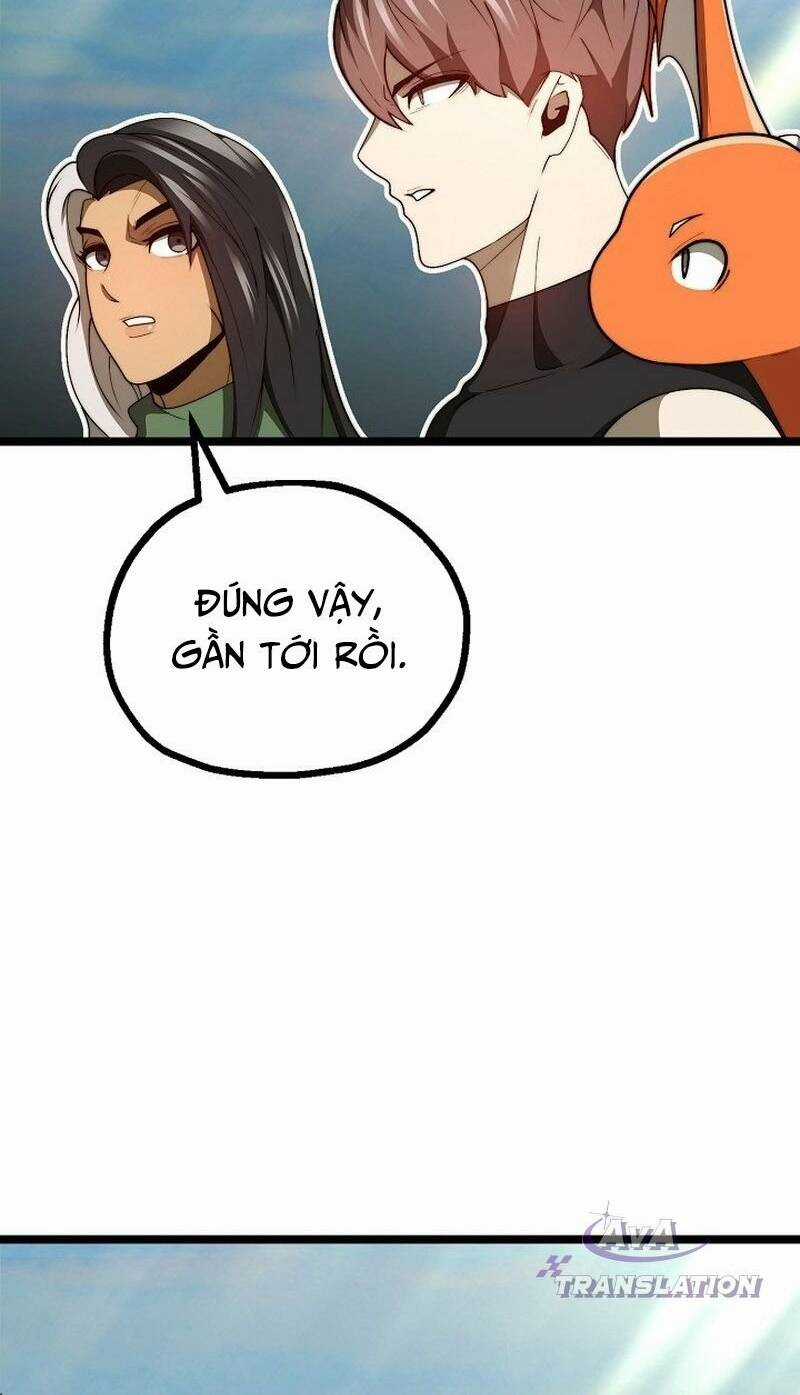 Solo Eating - Chapter 24 - Trang 44