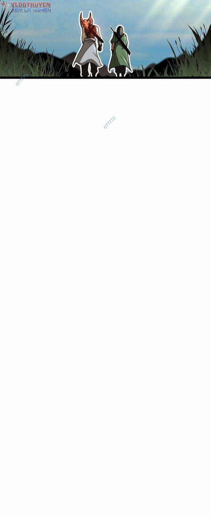 Solo Eating - Chapter 24 - Trang 45