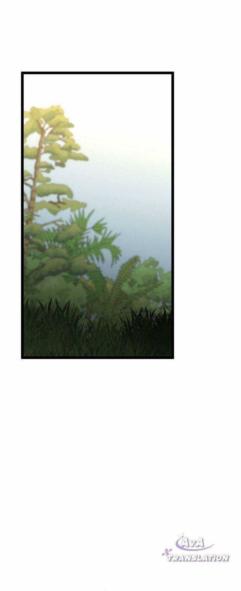 Solo Eating - Chapter 24 - Trang 46