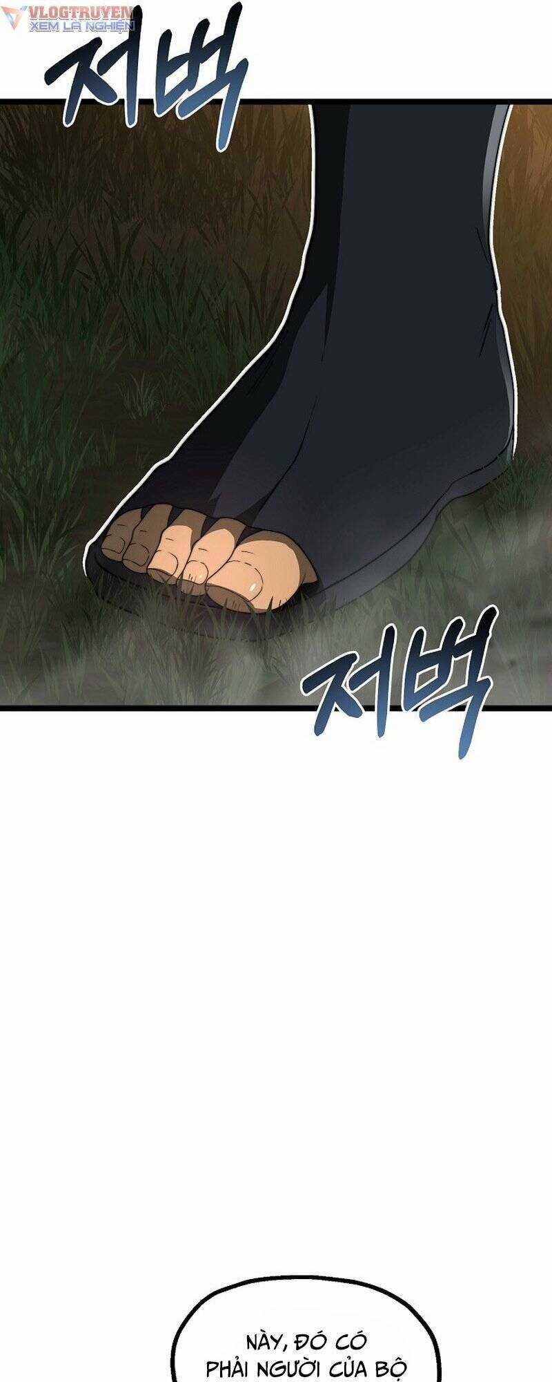 Solo Eating - Chapter 24 - Trang 47