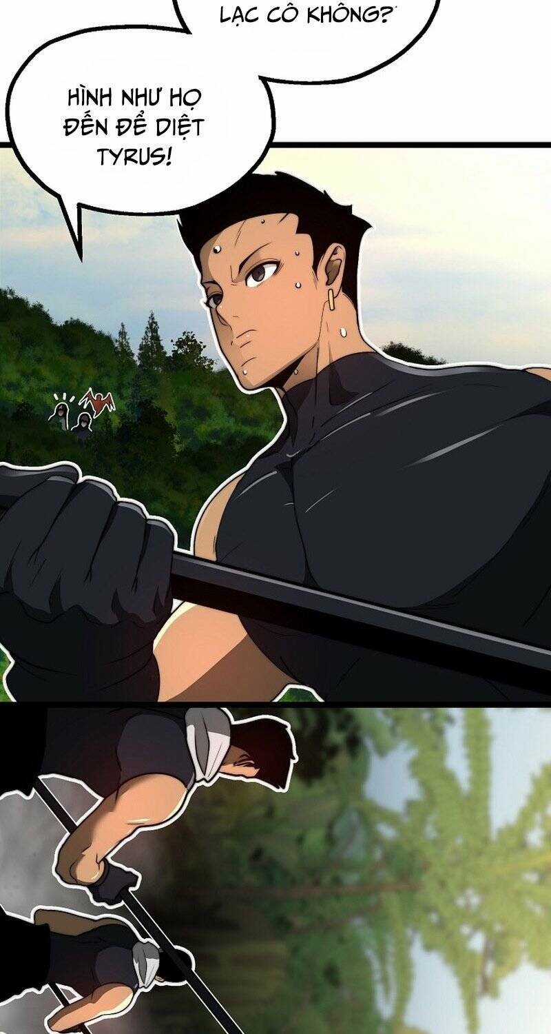 Solo Eating - Chapter 24 - Trang 48