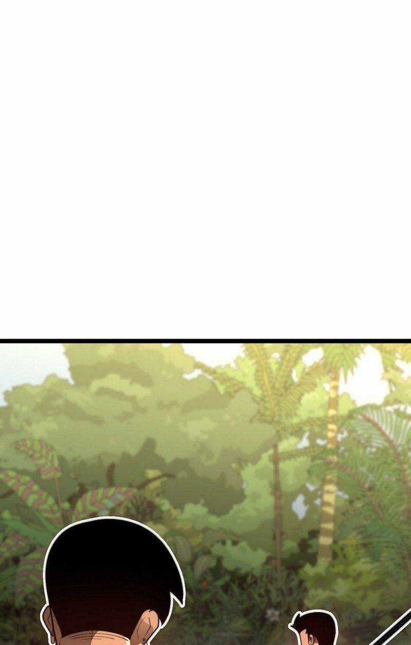 Solo Eating - Chapter 24 - Trang 51