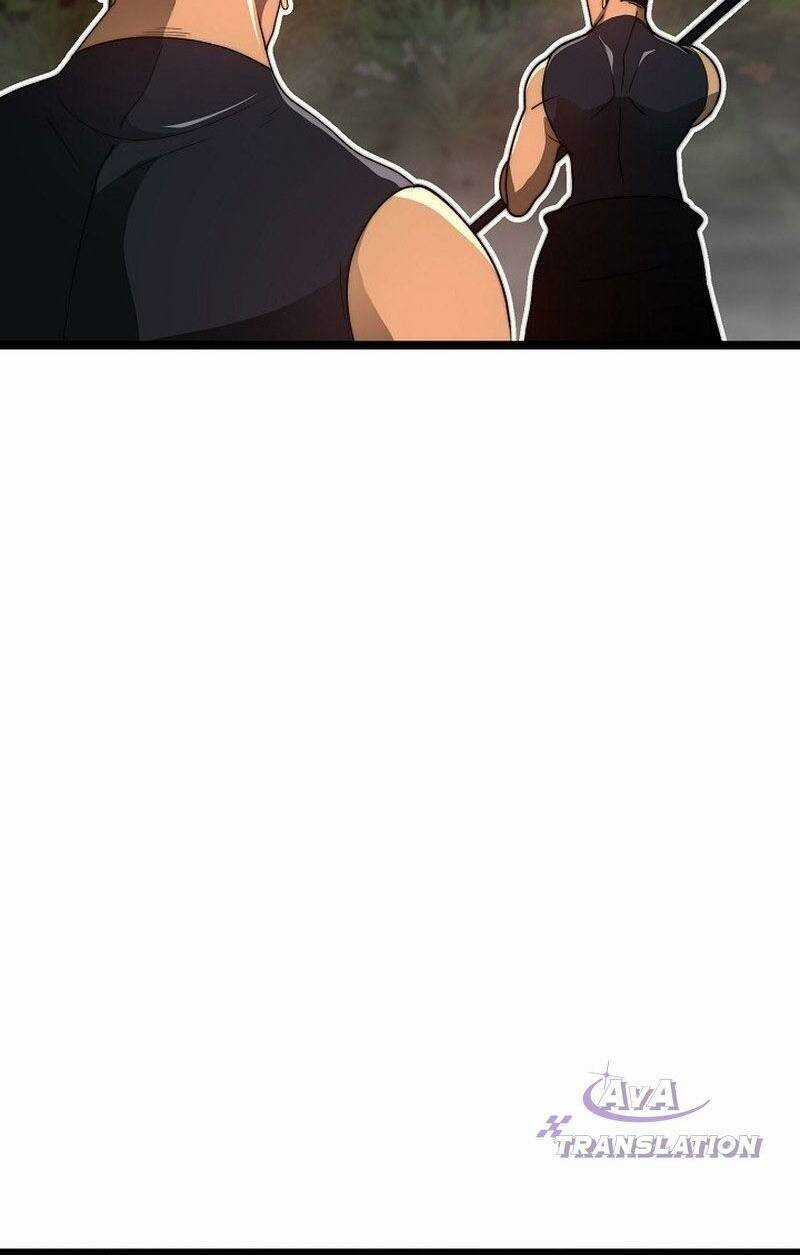 Solo Eating - Chapter 24 - Trang 52