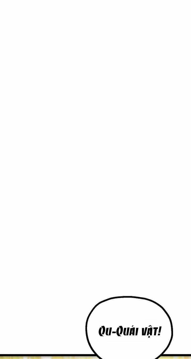 Solo Eating - Chapter 24 - Trang 54