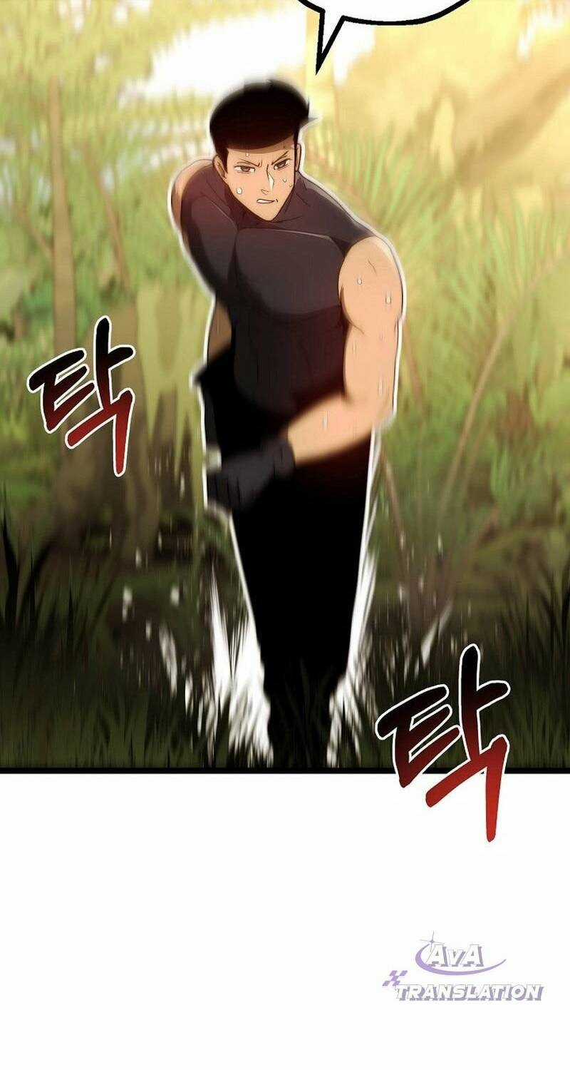 Solo Eating - Chapter 24 - Trang 55