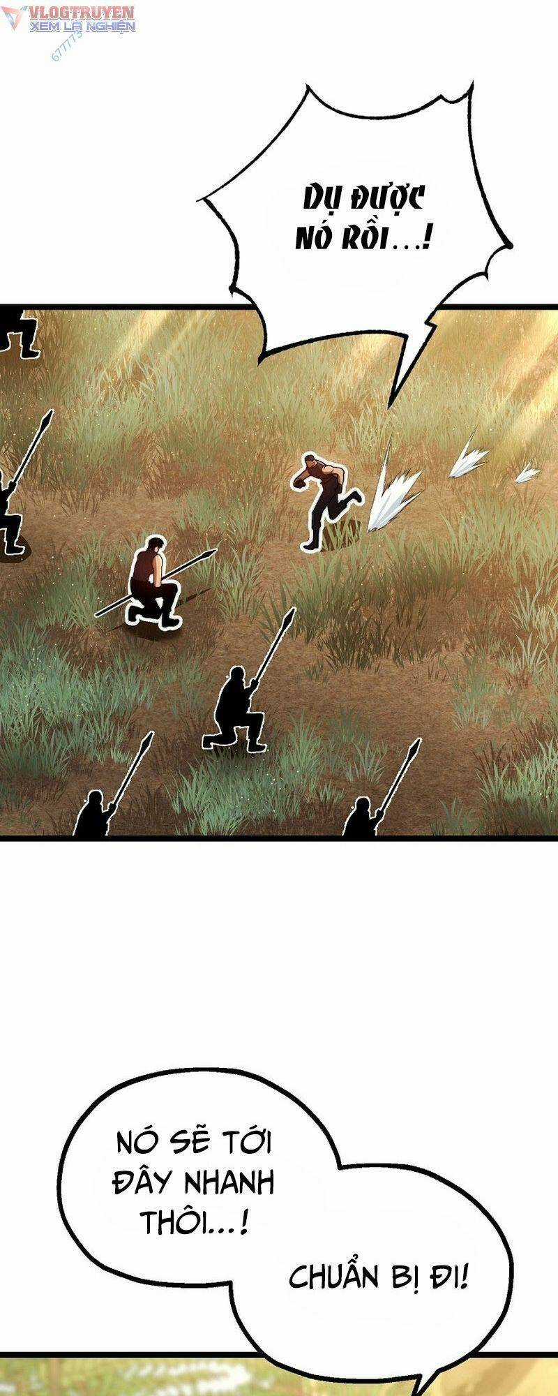 Solo Eating - Chapter 24 - Trang 56