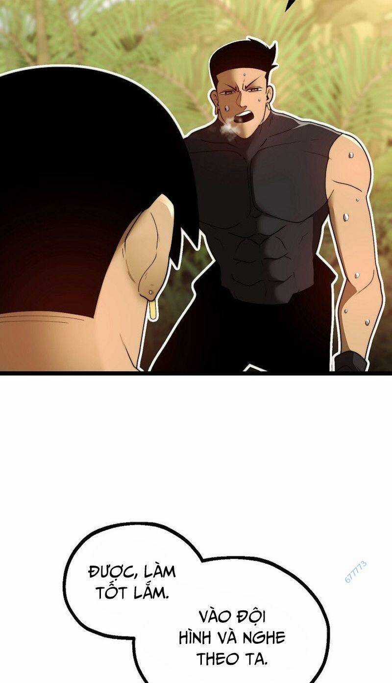 Solo Eating - Chapter 24 - Trang 57