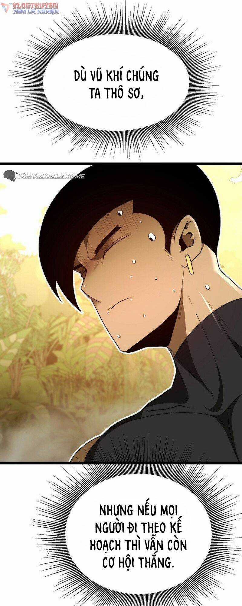 Solo Eating - Chapter 24 - Trang 59