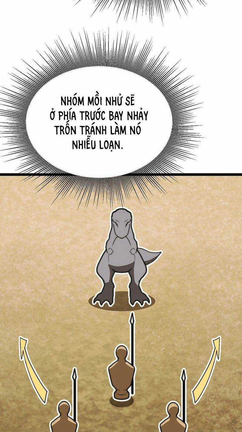 Solo Eating - Chapter 24 - Trang 60