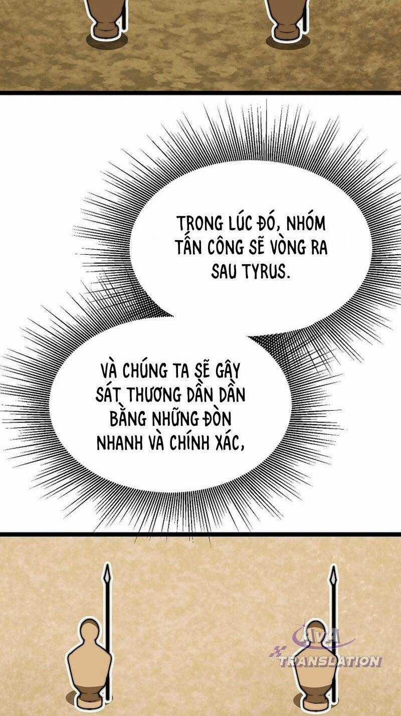 Solo Eating - Chapter 24 - Trang 61
