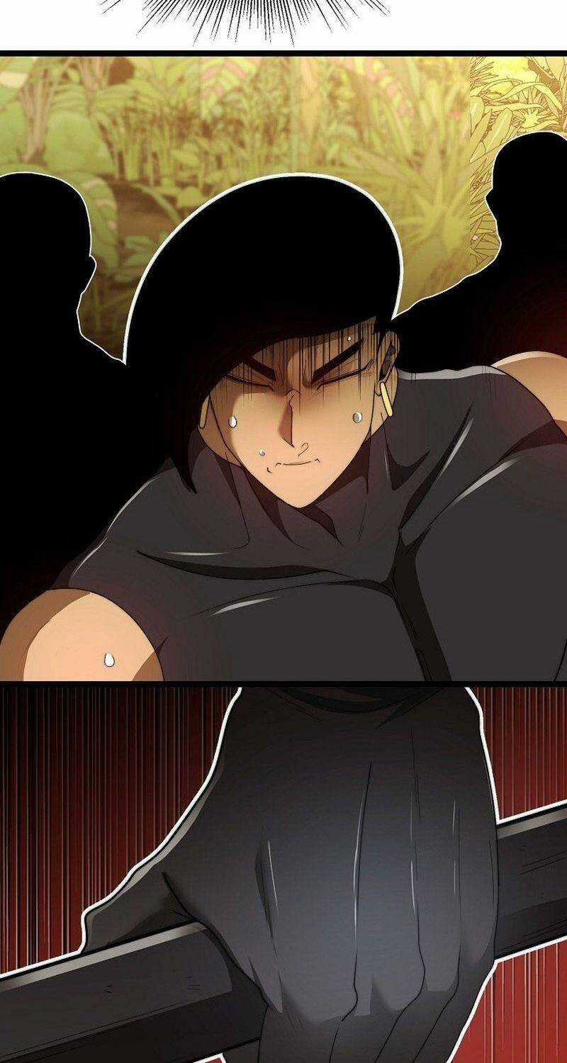 Solo Eating - Chapter 24 - Trang 63