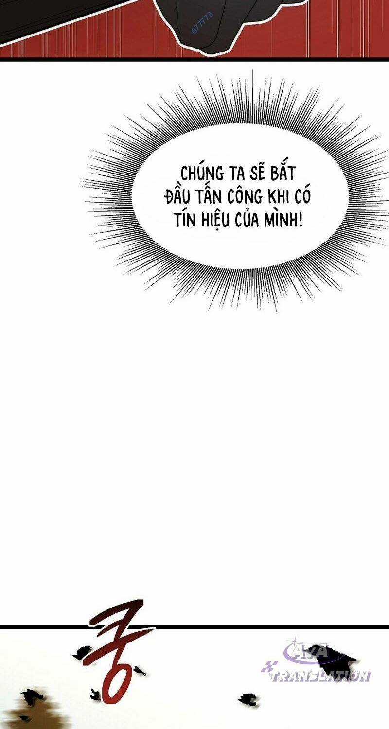Solo Eating - Chapter 24 - Trang 64