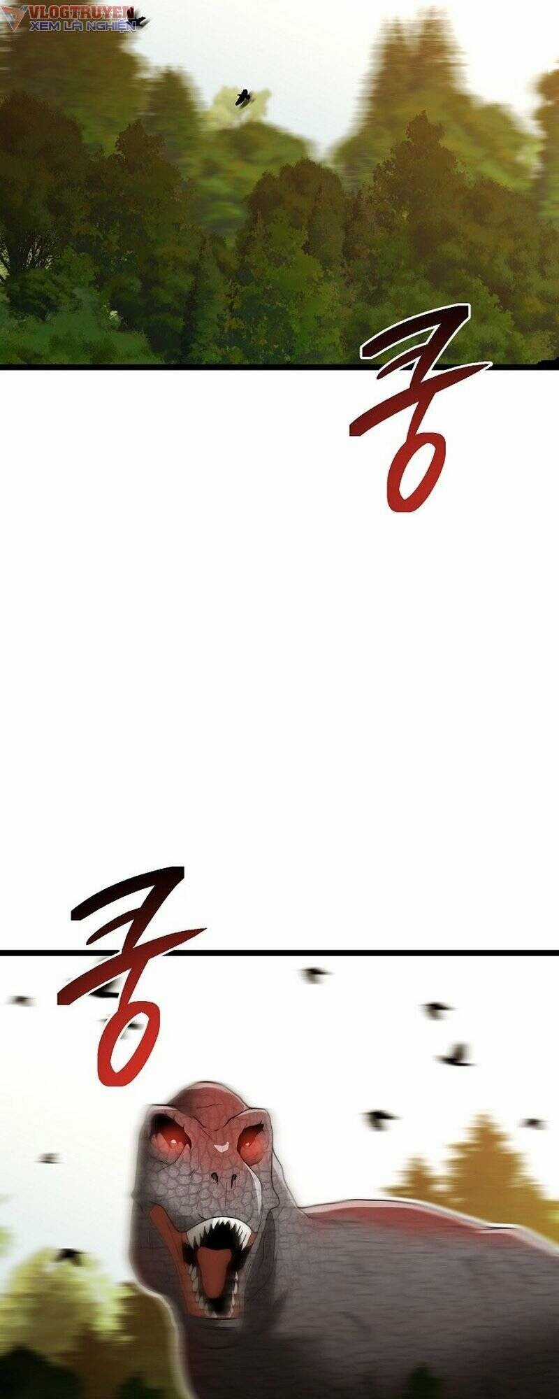 Solo Eating - Chapter 24 - Trang 65