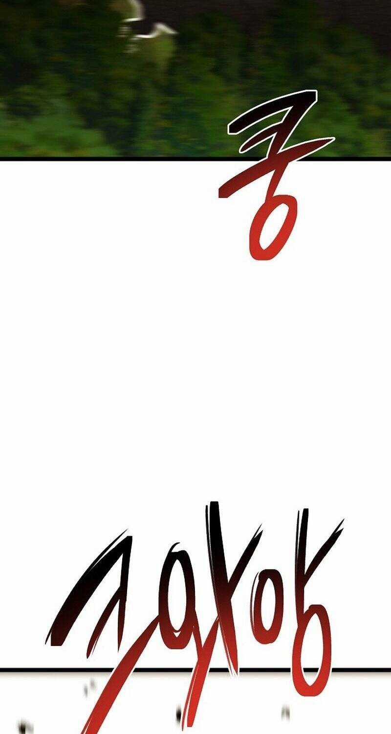 Solo Eating - Chapter 24 - Trang 66