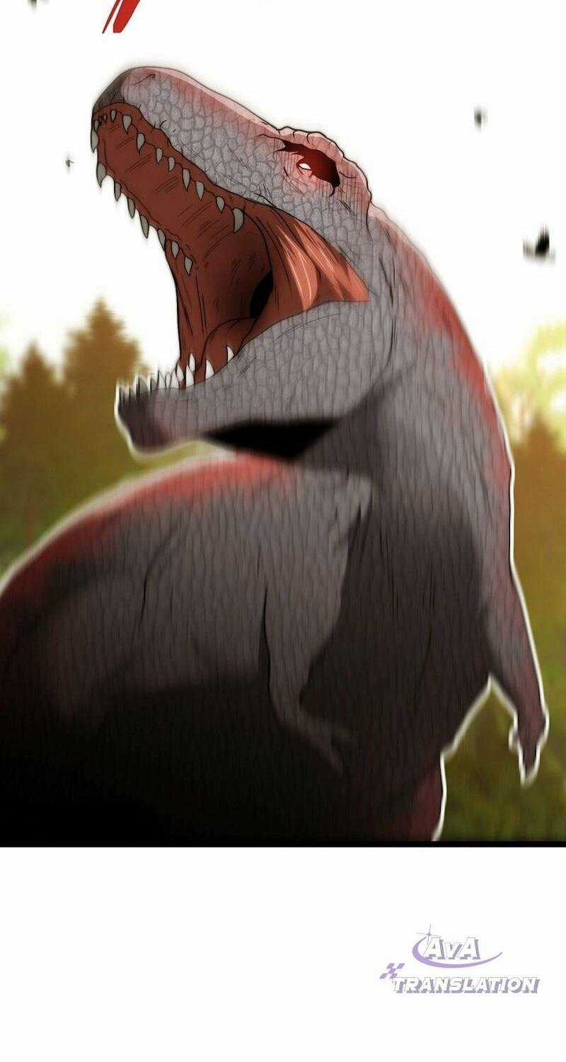 Solo Eating - Chapter 24 - Trang 67