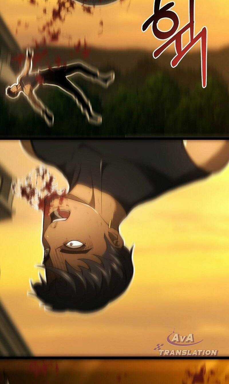 Solo Eating - Chapter 24 - Trang 8