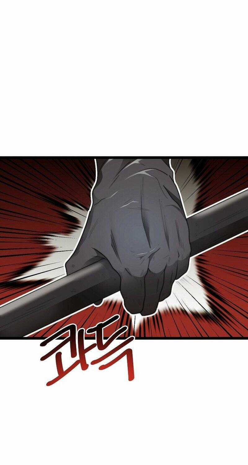 Solo Eating - Chapter 24 - Trang 72