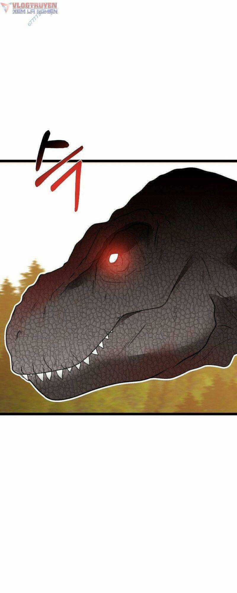 Solo Eating - Chapter 24 - Trang 74