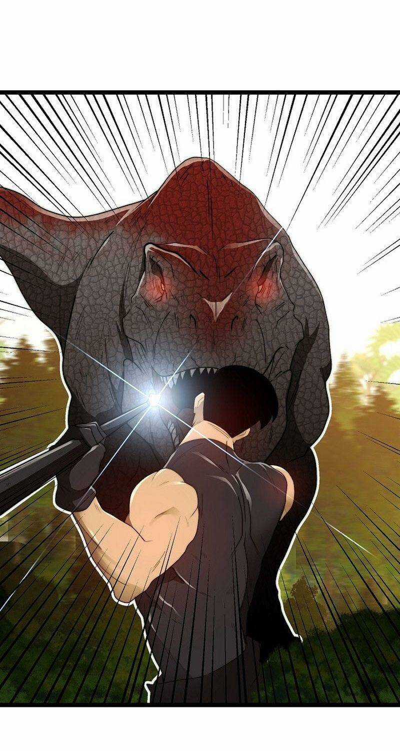 Solo Eating - Chapter 24 - Trang 75