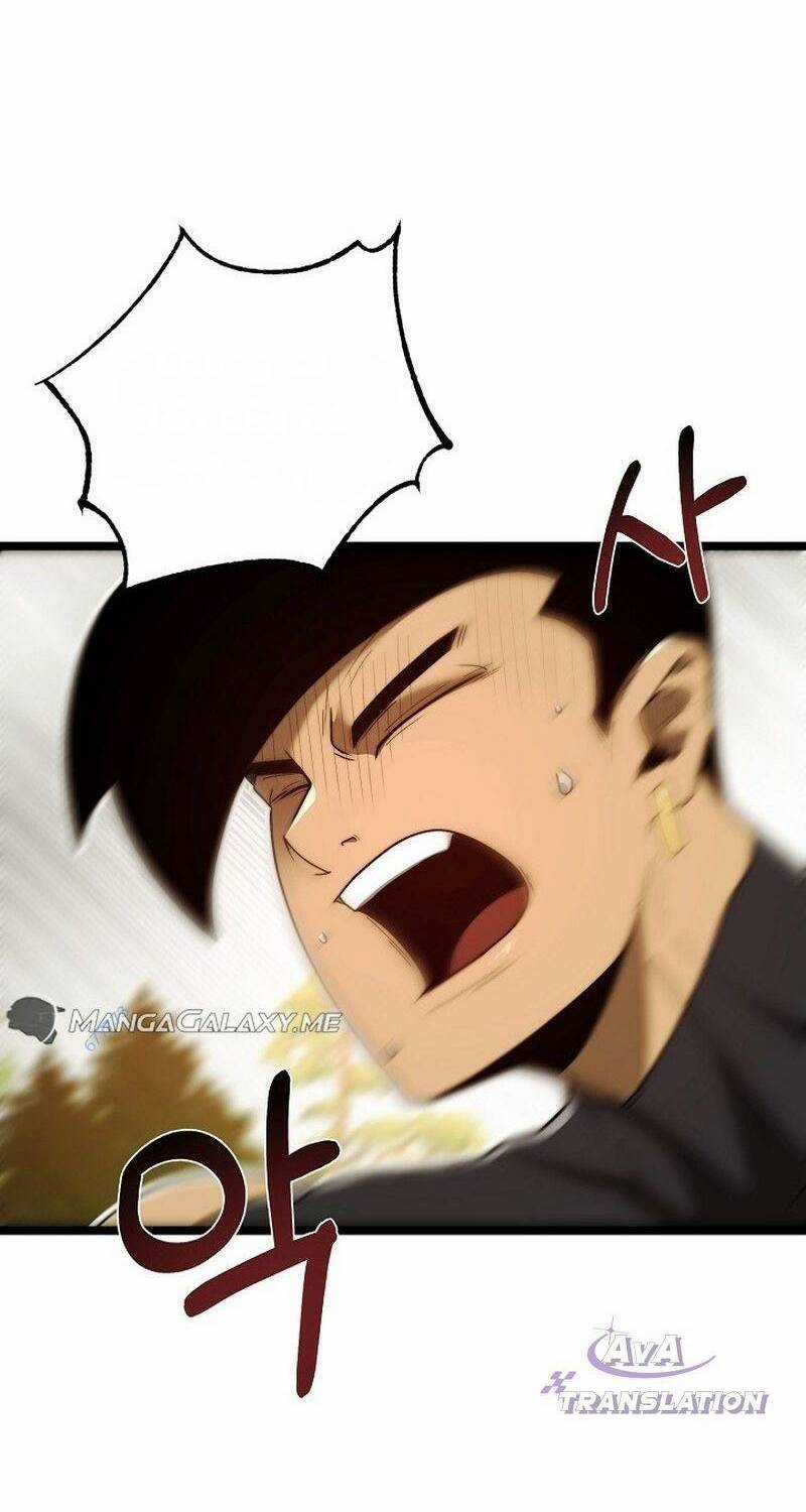 Solo Eating - Chapter 24 - Trang 76