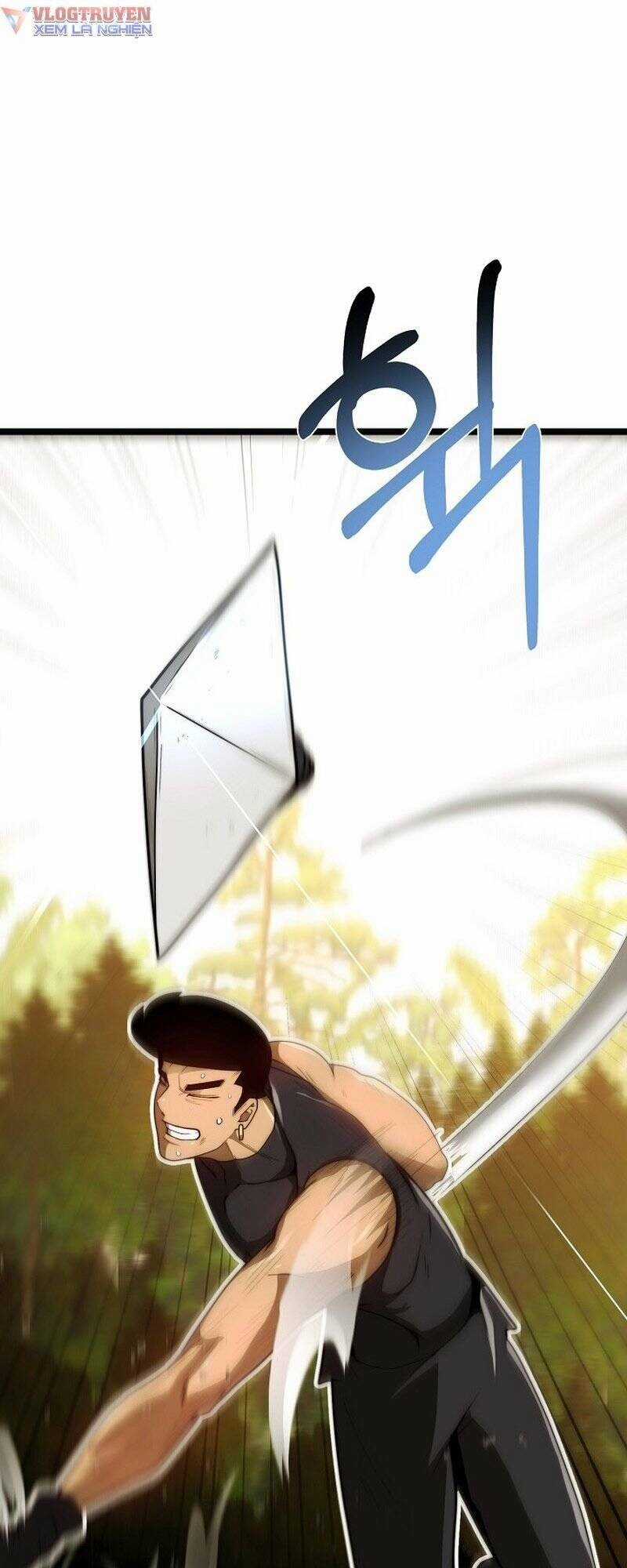 Solo Eating - Chapter 24 - Trang 77