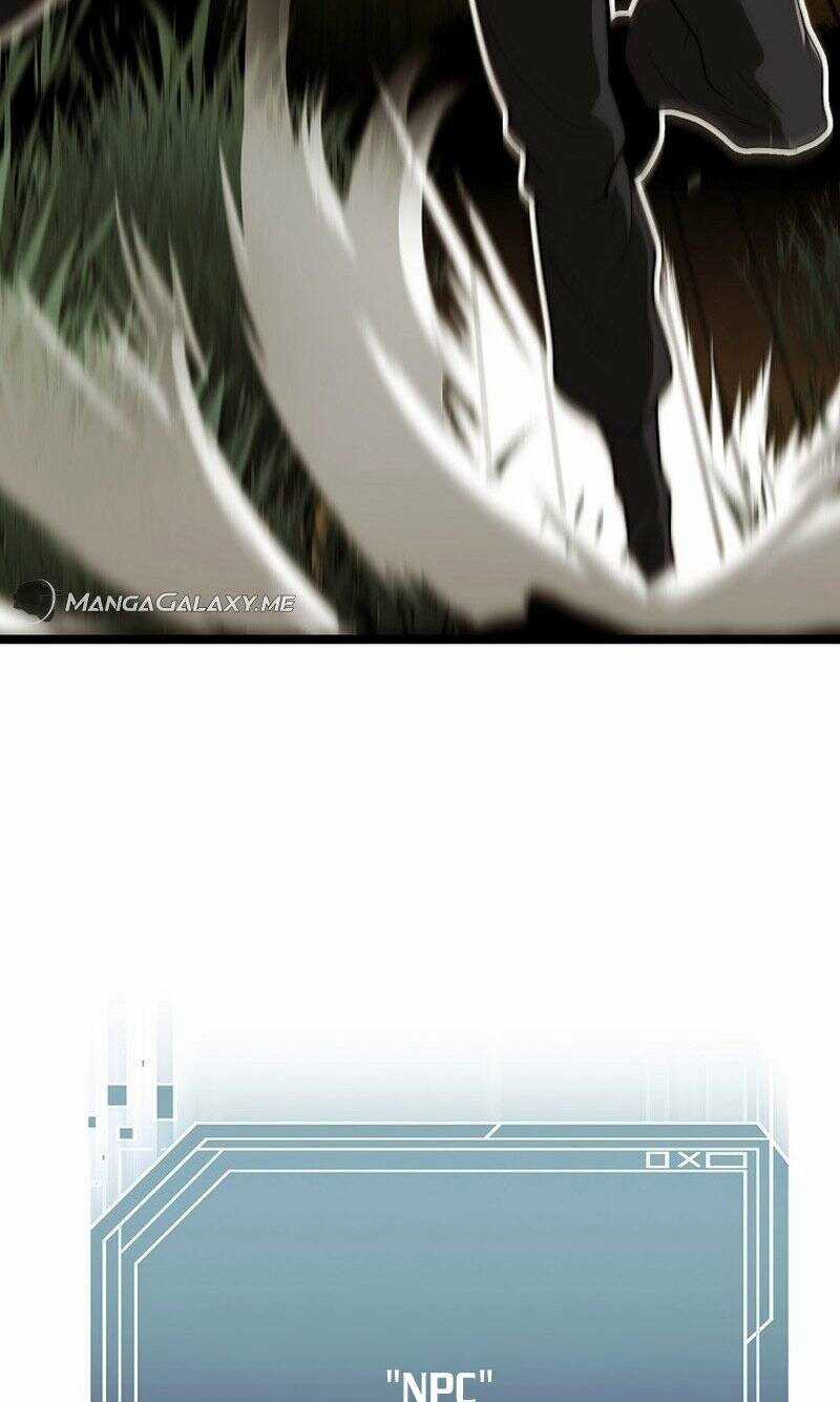 Solo Eating - Chapter 24 - Trang 78