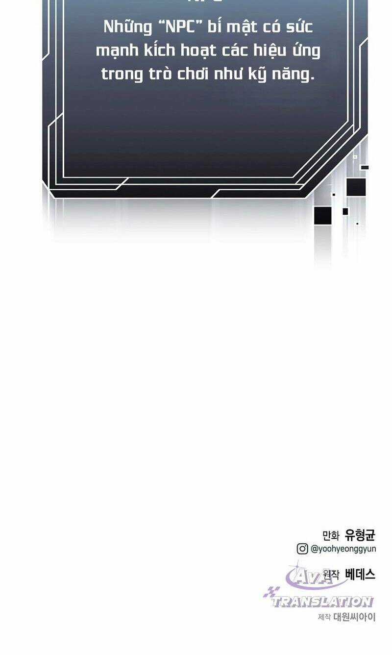 Solo Eating - Chapter 24 - Trang 79