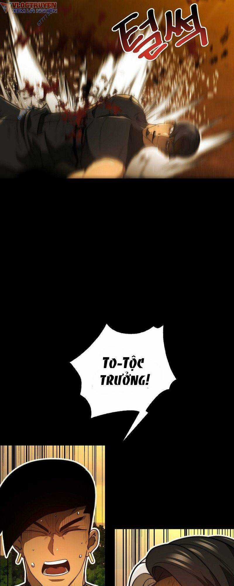 Solo Eating - Chapter 24 - Trang 9