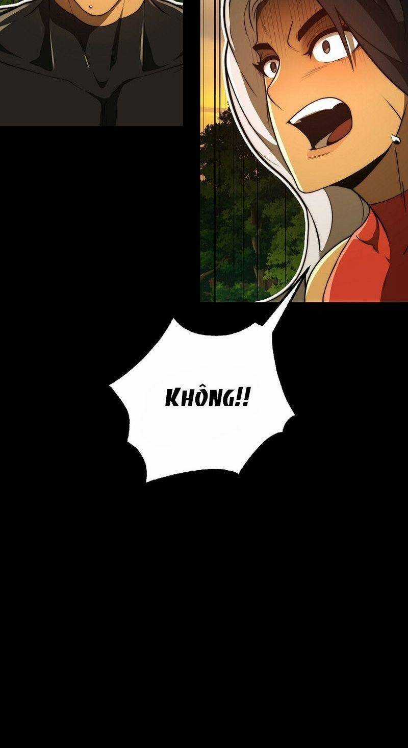 Solo Eating - Chapter 24 - Trang 10