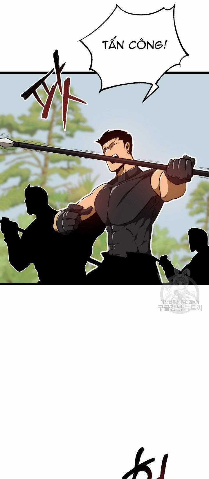 Solo Eating - Chapter 25 - Trang 14