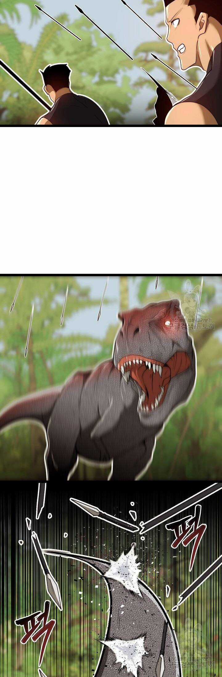 Solo Eating - Chapter 25 - Trang 16