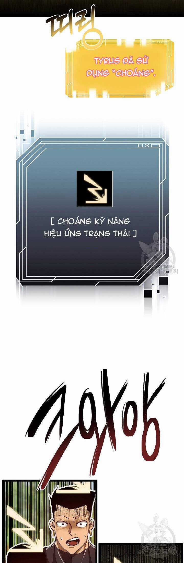 Solo Eating - Chapter 25 - Trang 19