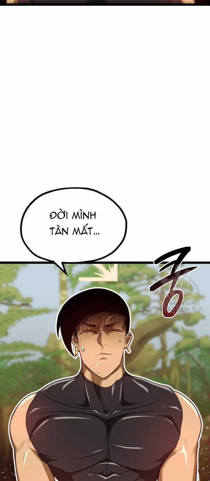 Solo Eating - Chapter 25 - Trang 23
