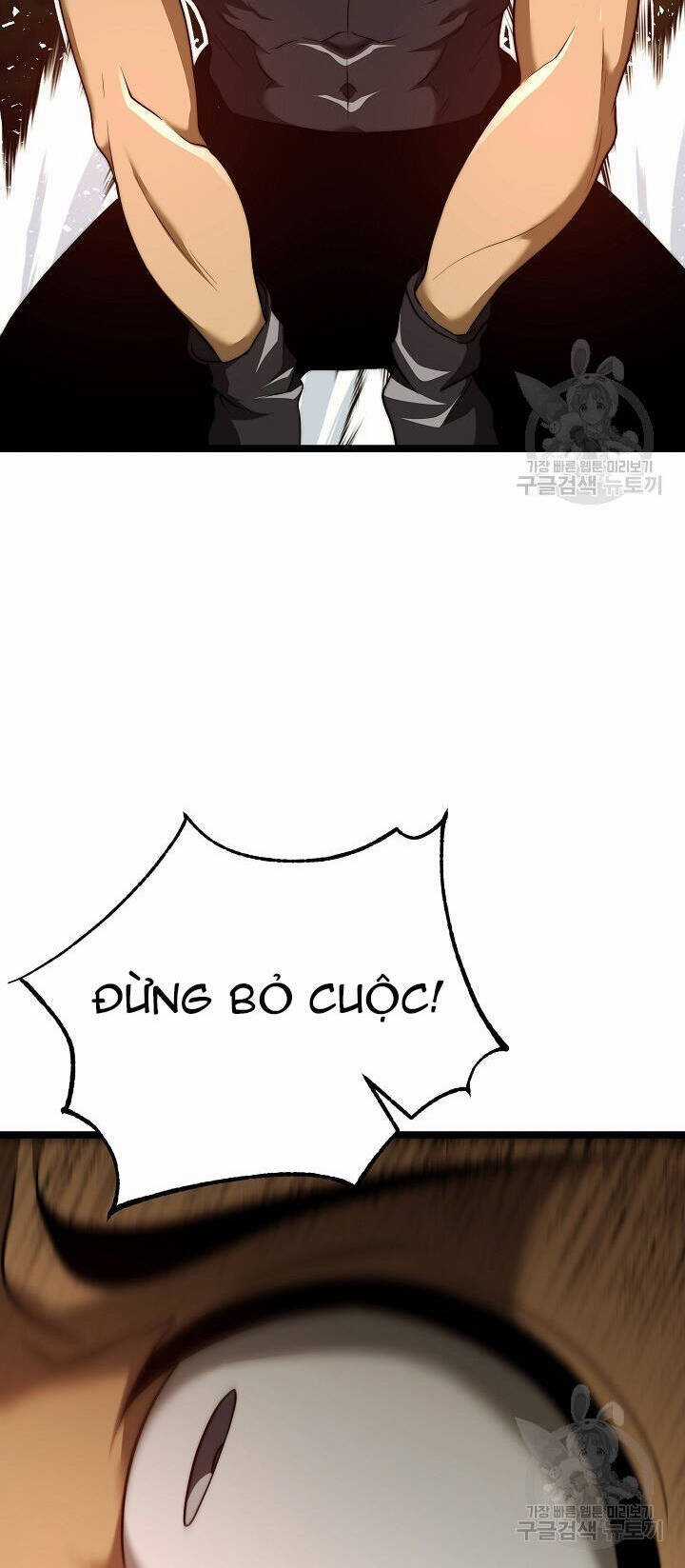 Solo Eating - Chapter 25 - Trang 24