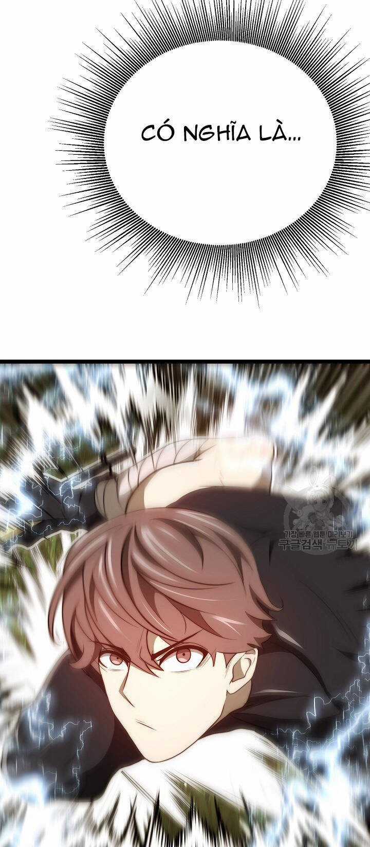 Solo Eating - Chapter 25 - Trang 38