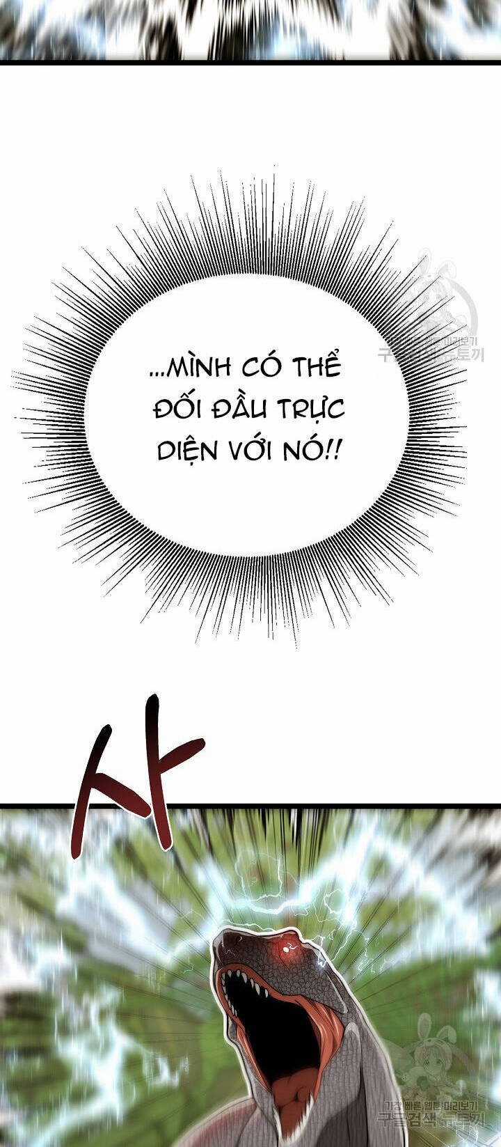 Solo Eating - Chapter 25 - Trang 39