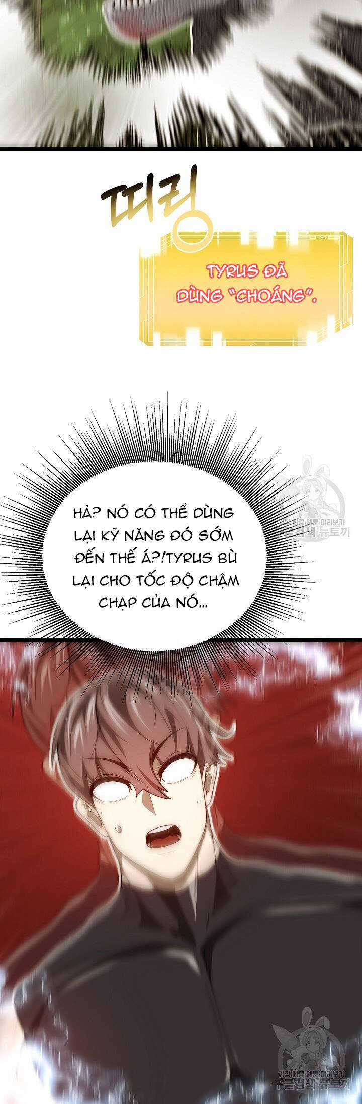 Solo Eating - Chapter 25 - Trang 42