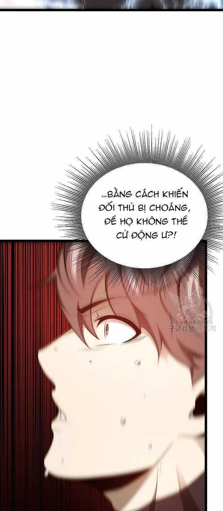 Solo Eating - Chapter 25 - Trang 43