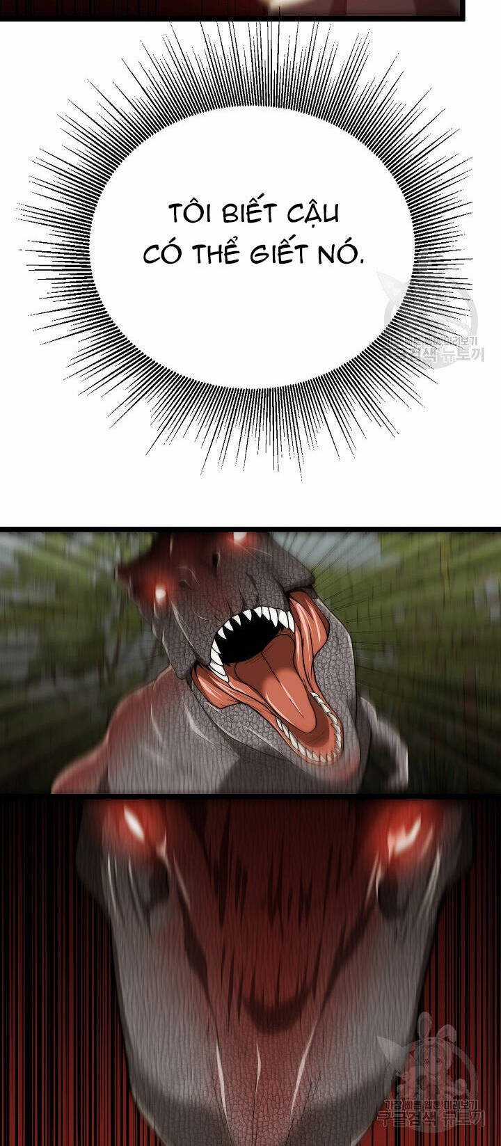 Solo Eating - Chapter 25 - Trang 44