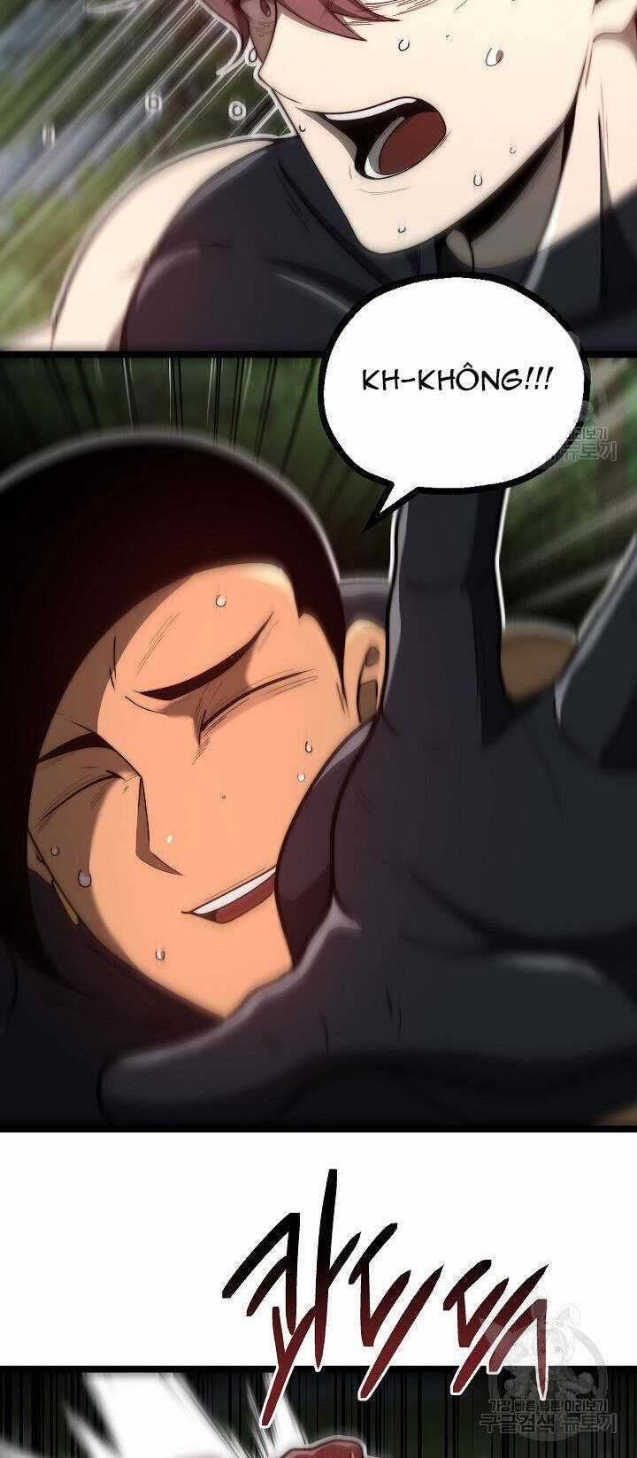 Solo Eating - Chapter 25 - Trang 49