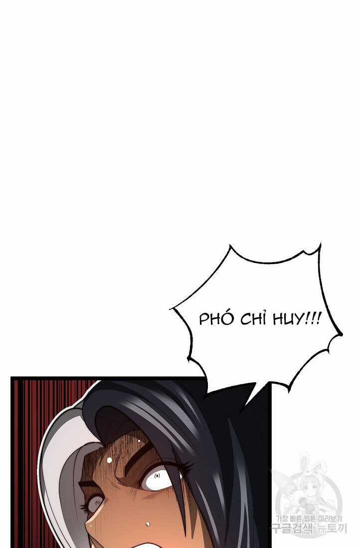 Solo Eating - Chapter 25 - Trang 51