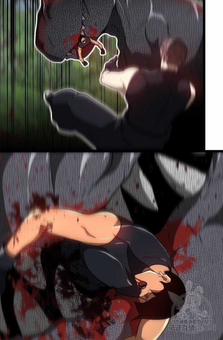 Solo Eating - Chapter 25 - Trang 53