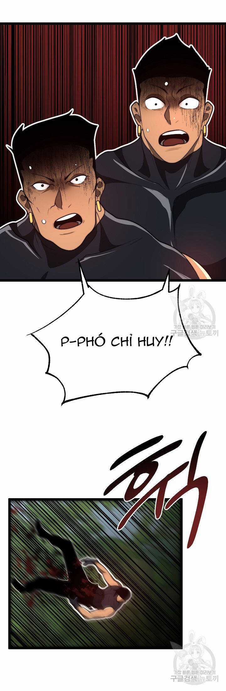 Solo Eating - Chapter 25 - Trang 55