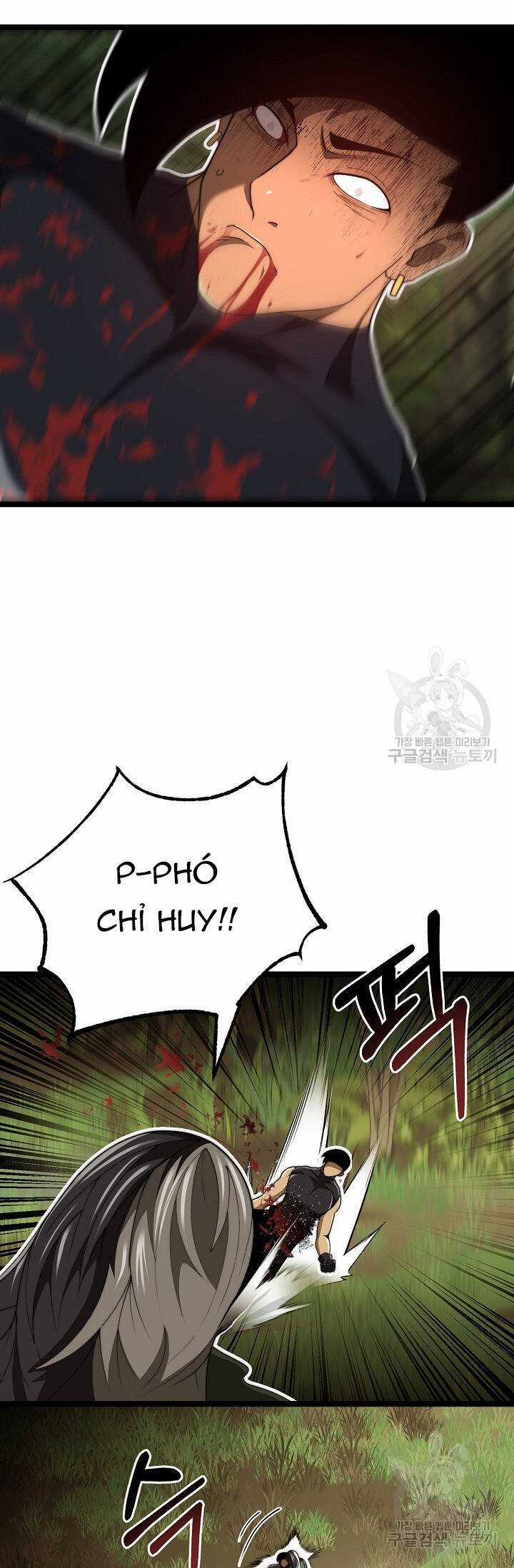 Solo Eating - Chapter 25 - Trang 56