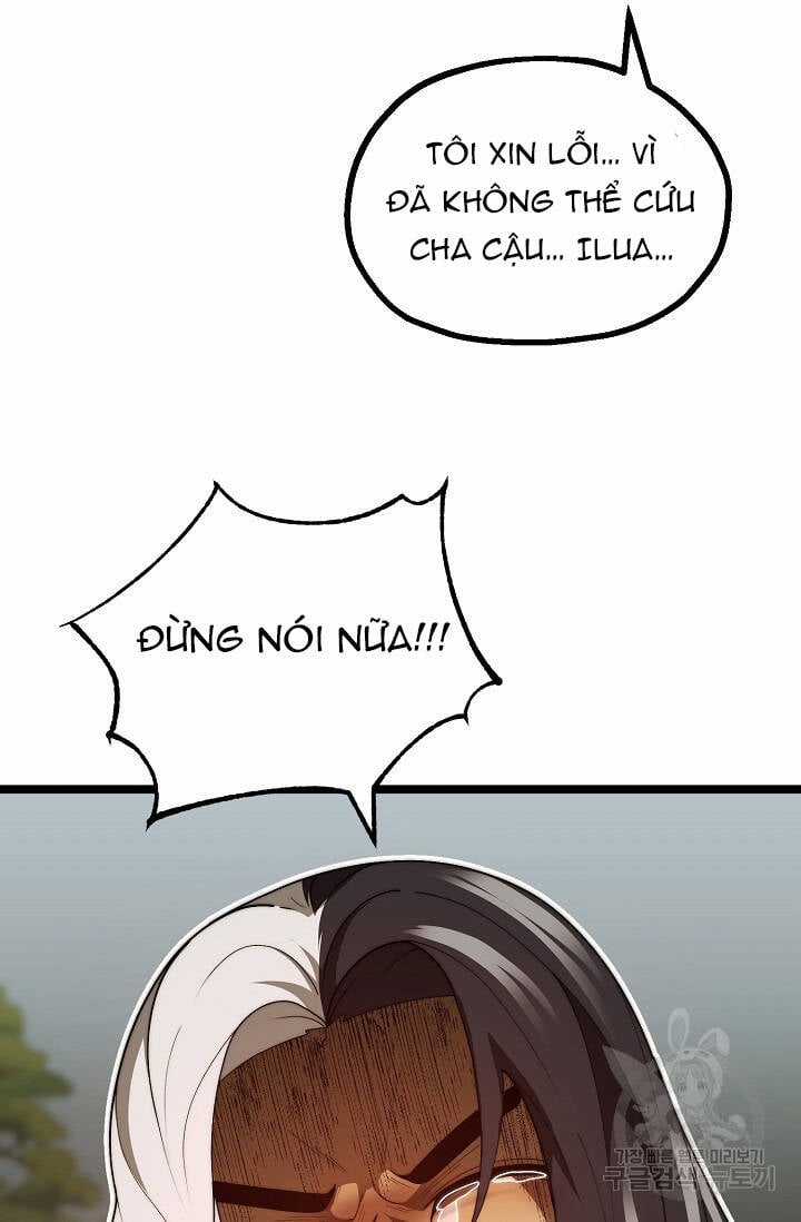 Solo Eating - Chapter 25 - Trang 58