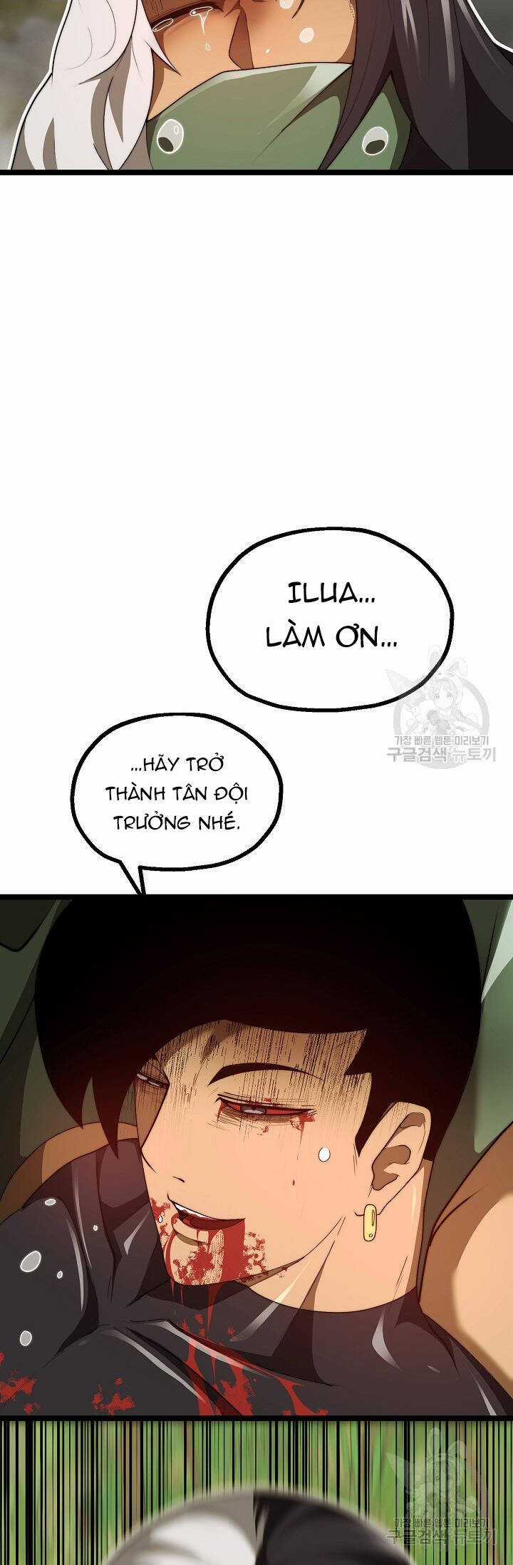 Solo Eating - Chapter 25 - Trang 59