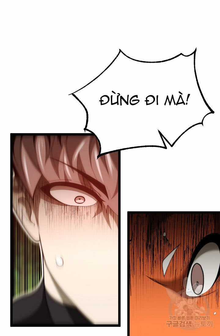 Solo Eating - Chapter 25 - Trang 61