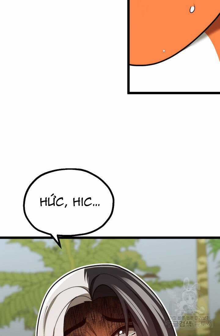 Solo Eating - Chapter 25 - Trang 62