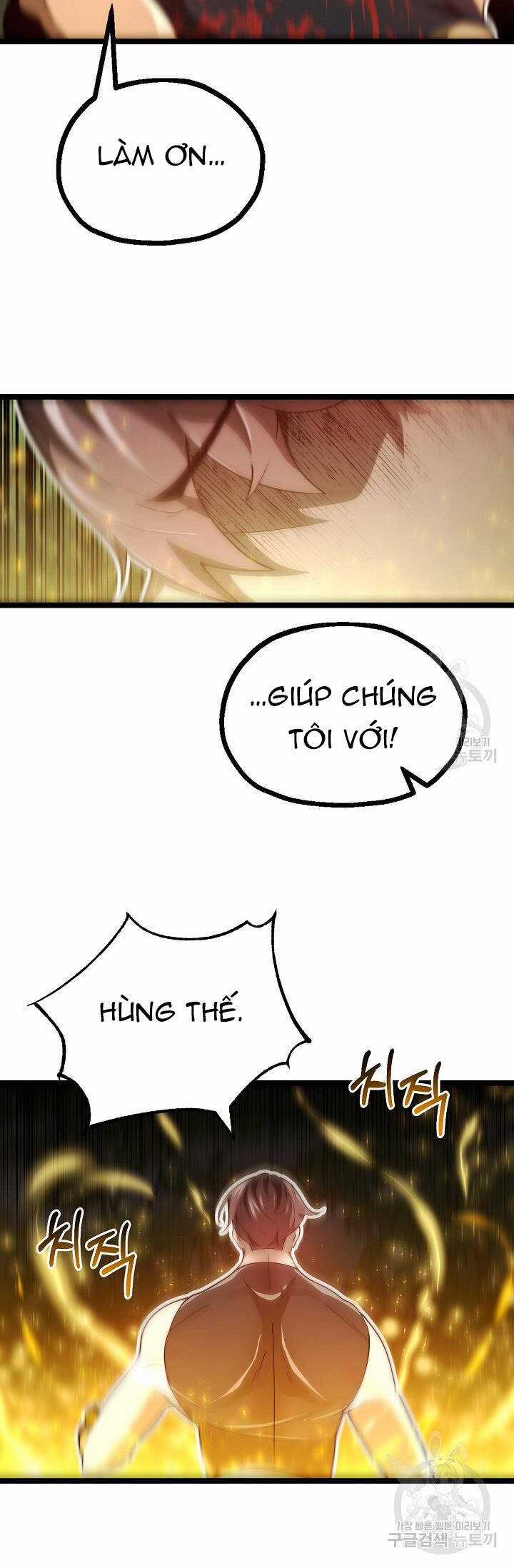 Solo Eating - Chapter 25 - Trang 64